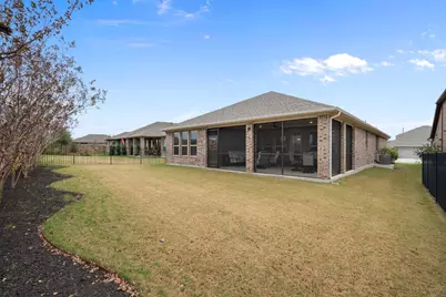 3108 Miletto Drive, Round Rock, TX 78665 - Photo 27