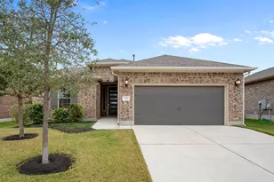 3108 Miletto Dr, Round Rock, TX 78665 - Photo 31