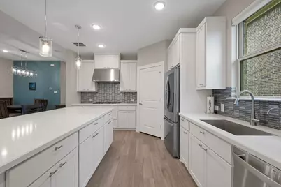 3108 Miletto Drive, Round Rock, TX 78665 - Photo 9