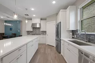 3108 Miletto Dr, Round Rock, TX 78665 - Photo 9