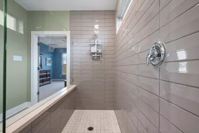 3108 Miletto Drive, Round Rock, TX 78665 - Photo 19