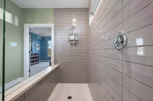 3108 Miletto Dr, Round Rock, TX 78665 - Photo 19