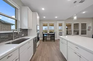 3108 Miletto Dr, Round Rock, TX 78665 - Photo 11