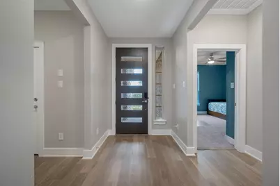 3108 Miletto Drive, Round Rock, TX 78665 - Photo 3