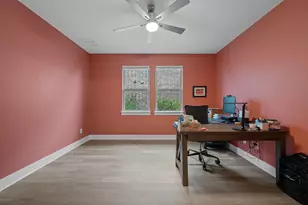 3108 Miletto Dr, Round Rock, TX 78665 - Photo 23