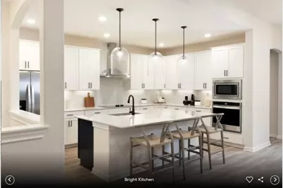 100 Elm View Drive, Georgetown, TX 78628 - Photo 7