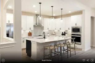 100 Elm Vw Dr, Georgetown, TX 78628 - Photo 7