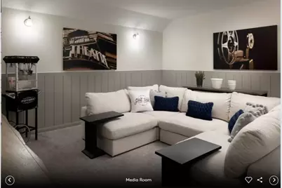 100 Elm View Drive, Georgetown, TX 78628 - Photo 13