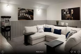 100 Elm Vw Dr, Georgetown, TX 78628 - Photo 13