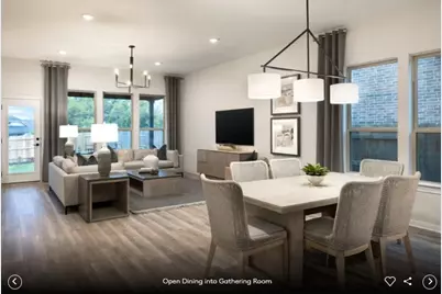 100 Elm View Drive, Georgetown, TX 78628 - Photo 5