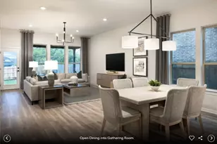 100 Elm Vw Dr, Georgetown, TX 78628 - Photo 5