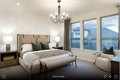 100 Elm View Drive, Georgetown, TX 78628 - Photo 9