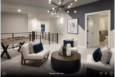 100 Elm View Drive, Georgetown, TX 78628 - Photo 11