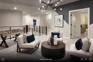 100 Elm Vw Dr, Georgetown, TX 78628 - Photo 11