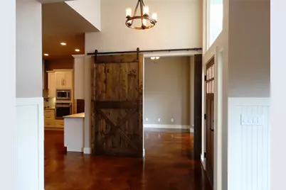 20601 Branding Iron, Lago Vista, TX 78645 - Photo 15