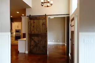 20601 Branding Iron, Lago Vista, TX 78645 - Photo 15