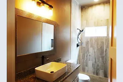 20601 Branding Iron, Lago Vista, TX 78645 - Photo 27