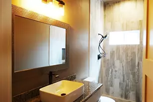 20601 Branding Iron, Lago Vista, TX 78645 - Photo 27