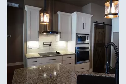 20601 Branding Iron, Lago Vista, TX 78645 - Photo 11