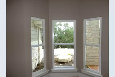 20601 Branding Iron, Lago Vista, TX 78645 - Photo 17