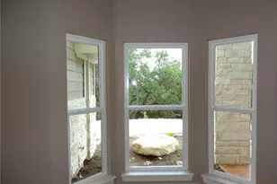 20601 Branding Iron, Lago Vista, TX 78645 - Photo 17