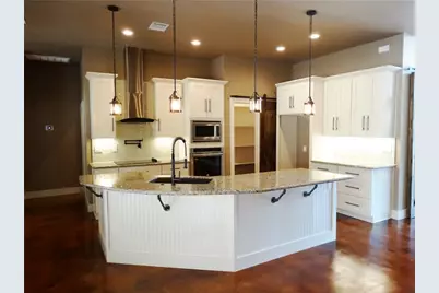 20601 Branding Iron, Lago Vista, TX 78645 - Photo 13