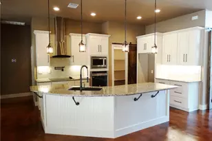 20601 Branding Iron, Lago Vista, TX 78645 - Photo 13