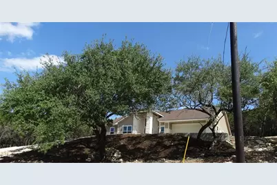 20601 Branding Iron, Lago Vista, TX 78645 - Photo 3