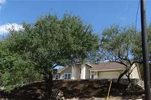 20601 Branding Iron, Lago Vista, TX 78645 - Photo 3