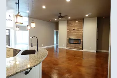 20601 Branding Iron, Lago Vista, TX 78645 - Photo 5