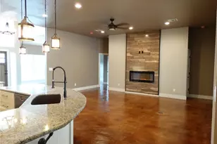 20601 Branding Iron, Lago Vista, TX 78645 - Photo 5