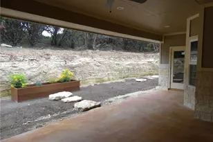 20601 Branding Iron, Lago Vista, TX 78645 - Photo 33