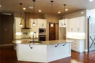 20601 Branding Iron, Lago Vista, TX 78645 - Photo 7