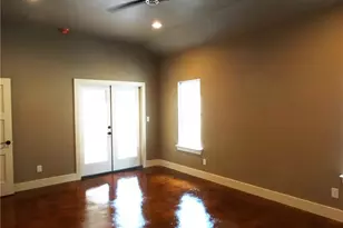 20601 Branding Iron, Lago Vista, TX 78645 - Photo 19