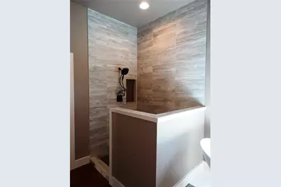 20601 Branding Iron, Lago Vista, TX 78645 - Photo 23