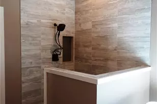 20601 Branding Iron, Lago Vista, TX 78645 - Photo 23