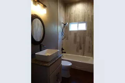 20601 Branding Iron, Lago Vista, TX 78645 - Photo 29