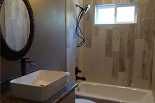 20601 Branding Iron, Lago Vista, TX 78645 - Photo 29