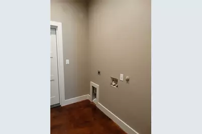 20601 Branding Iron, Lago Vista, TX 78645 - Photo 31