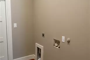 20601 Branding Iron, Lago Vista, TX 78645 - Photo 31