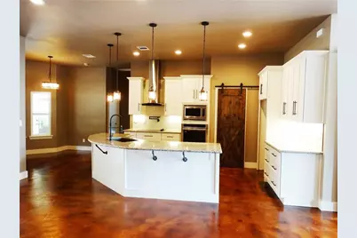 20601 Branding Iron, Lago Vista, TX 78645 - Photo 9