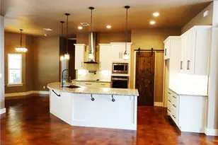 20601 Branding Iron, Lago Vista, TX 78645 - Photo 9