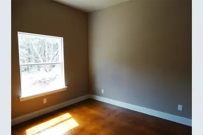 20601 Branding Iron, Lago Vista, TX 78645 - Photo 25