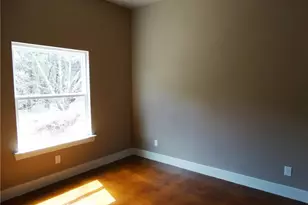 20601 Branding Iron, Lago Vista, TX 78645 - Photo 25