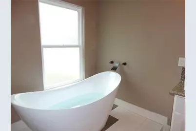 20601 Branding Iron, Lago Vista, TX 78645 - Photo 21