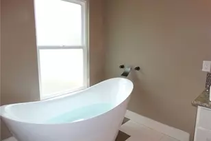 20601 Branding Iron, Lago Vista, TX 78645 - Photo 21