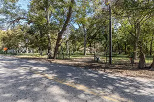 75 Co Rd 129, Taylor, TX 76574 - Photo 9