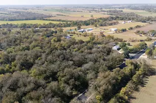 75 Co Rd 129, Taylor, TX 76574 - Photo 17