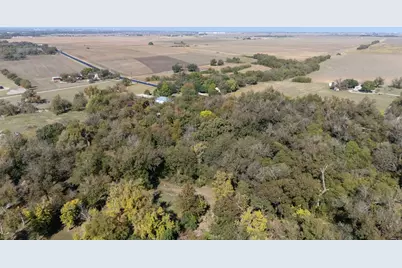 75 County Road 129, Taylor, TX 76574 - Photo 15