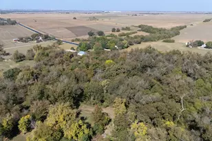 75 Co Rd 129, Taylor, TX 76574 - Photo 15